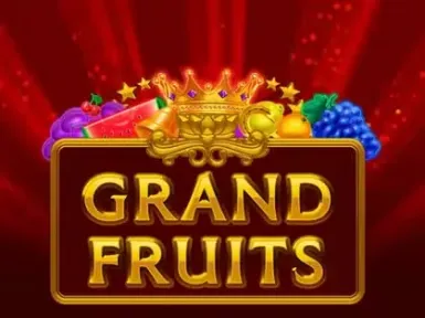 Spinanga Casino screenshot