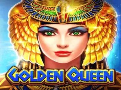 Spinanga Casino screenshot